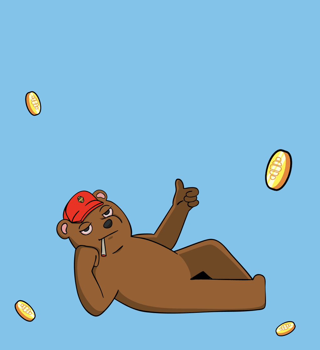Honeypot