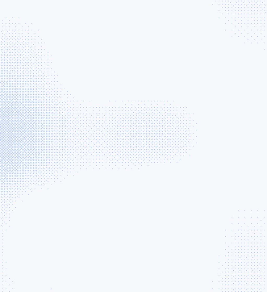Stableflow